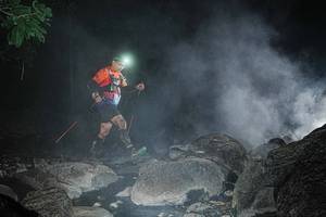 BIB: 
                            <button type="button" onclick="openModal(25109507)" class="btn btn-primary btn-sm float-right btn-popup" data-toggle="modal" data-target=".modal-high-quality">
                        <i class="fas fa-shopping-cart"></i> Add to Cart
                    </button>
                                            <button type="button" onclick="isThisMe(25109507, true)" class="btn btn-success btn-sm float-right btn-popup btn-isme hidden" data-toggle="tooltip" data-placement="bottom" title="นี่คือรูปของคุณใช่ไหม คลิกที่นี่เพื่อเอาเข้าอัลบั้ม">
                        <i class="fas fa-plus"></i> Add to album
                    </button>
                    <button type="button" onclick="isThisMe(25109507, false)" class="btn btn-warning btn-sm float-right btn-popup btn-isnotme hidden">
                        <i class="fas fa-ban"></i> Remove from album
                    </button>